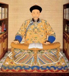 福彩解太湖汇总